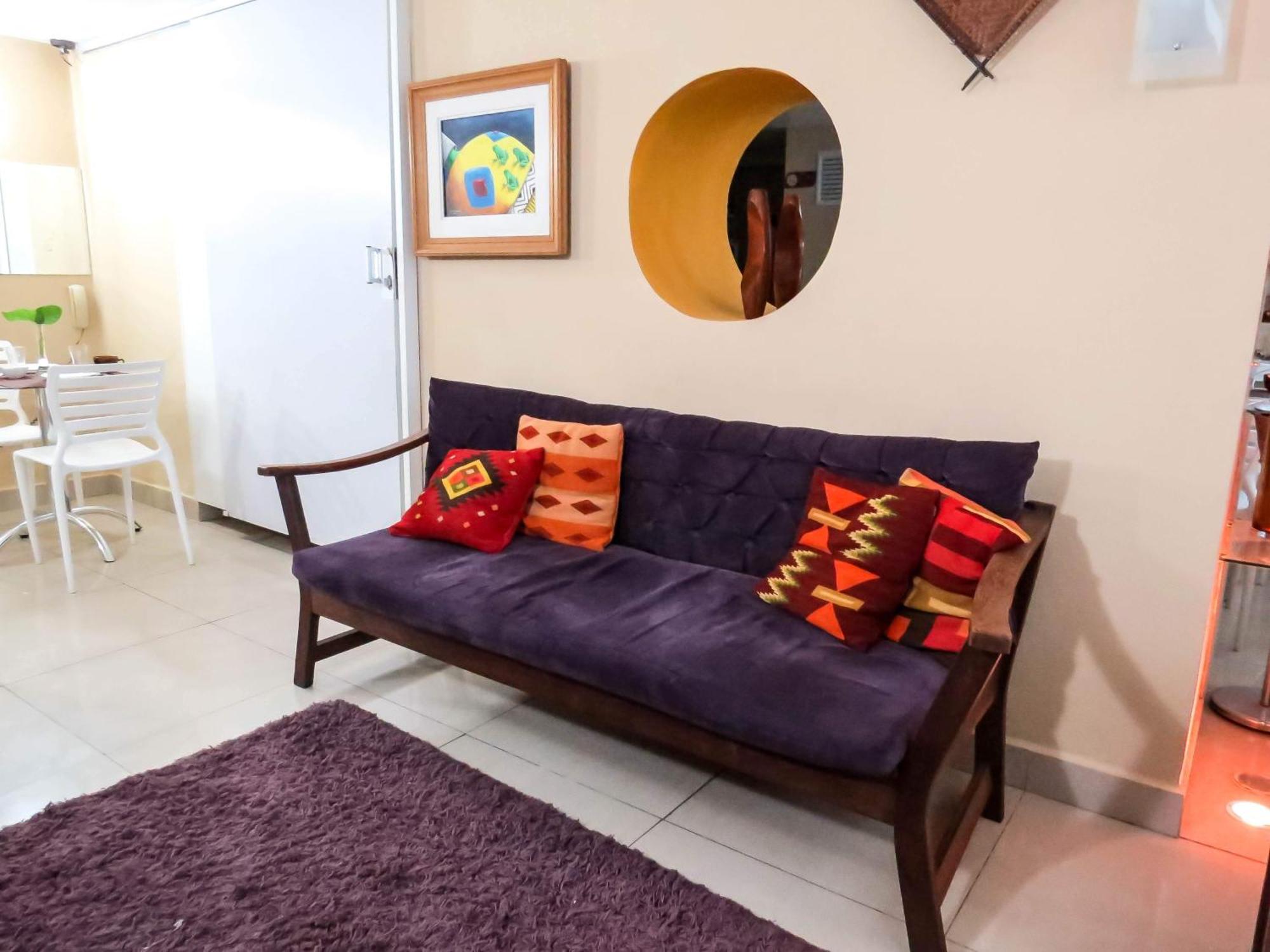 Boutique Hotel Casa Teatro Manaus Exteriör bild