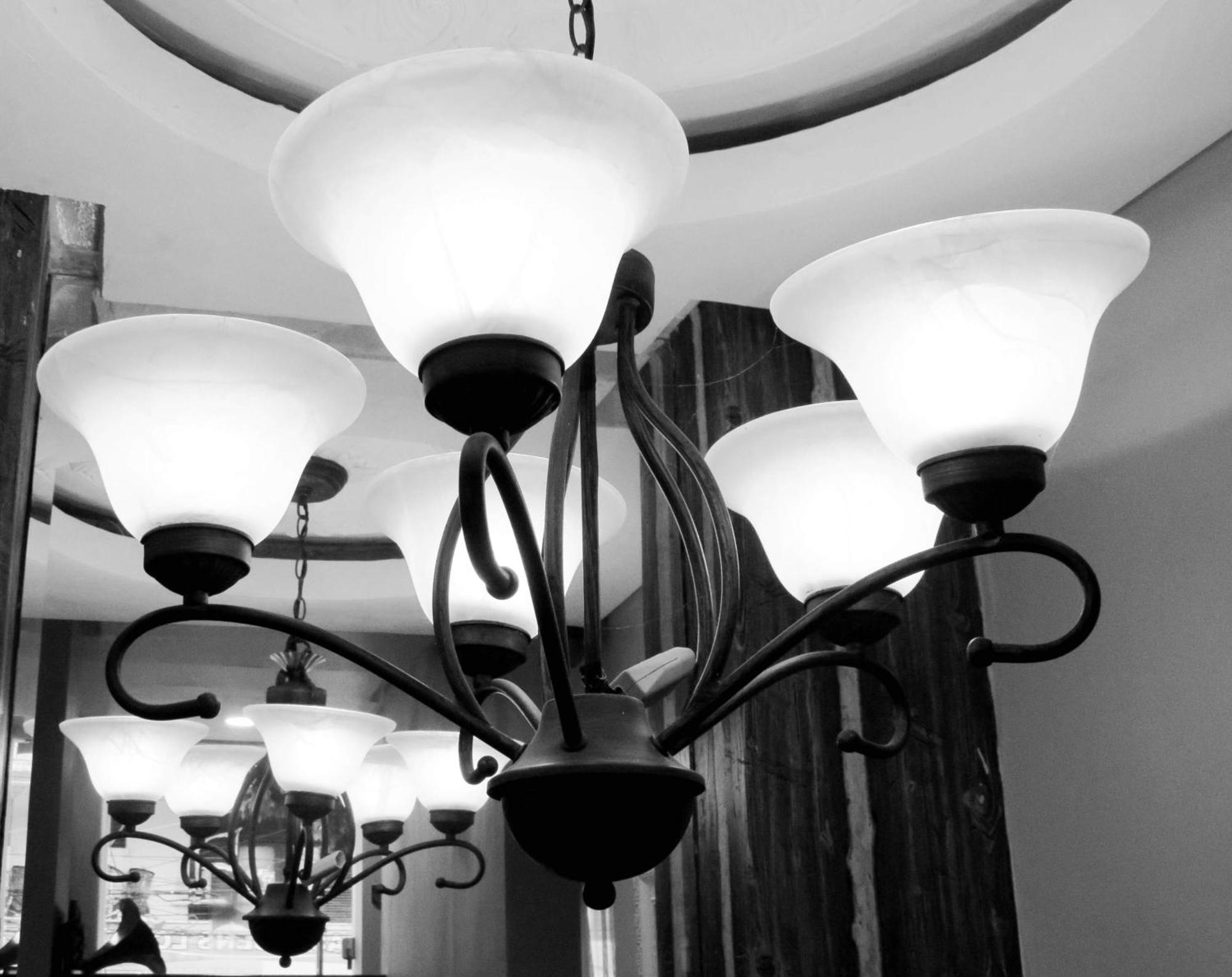 Boutique Hotel Casa Teatro Manaus Exteriör bild