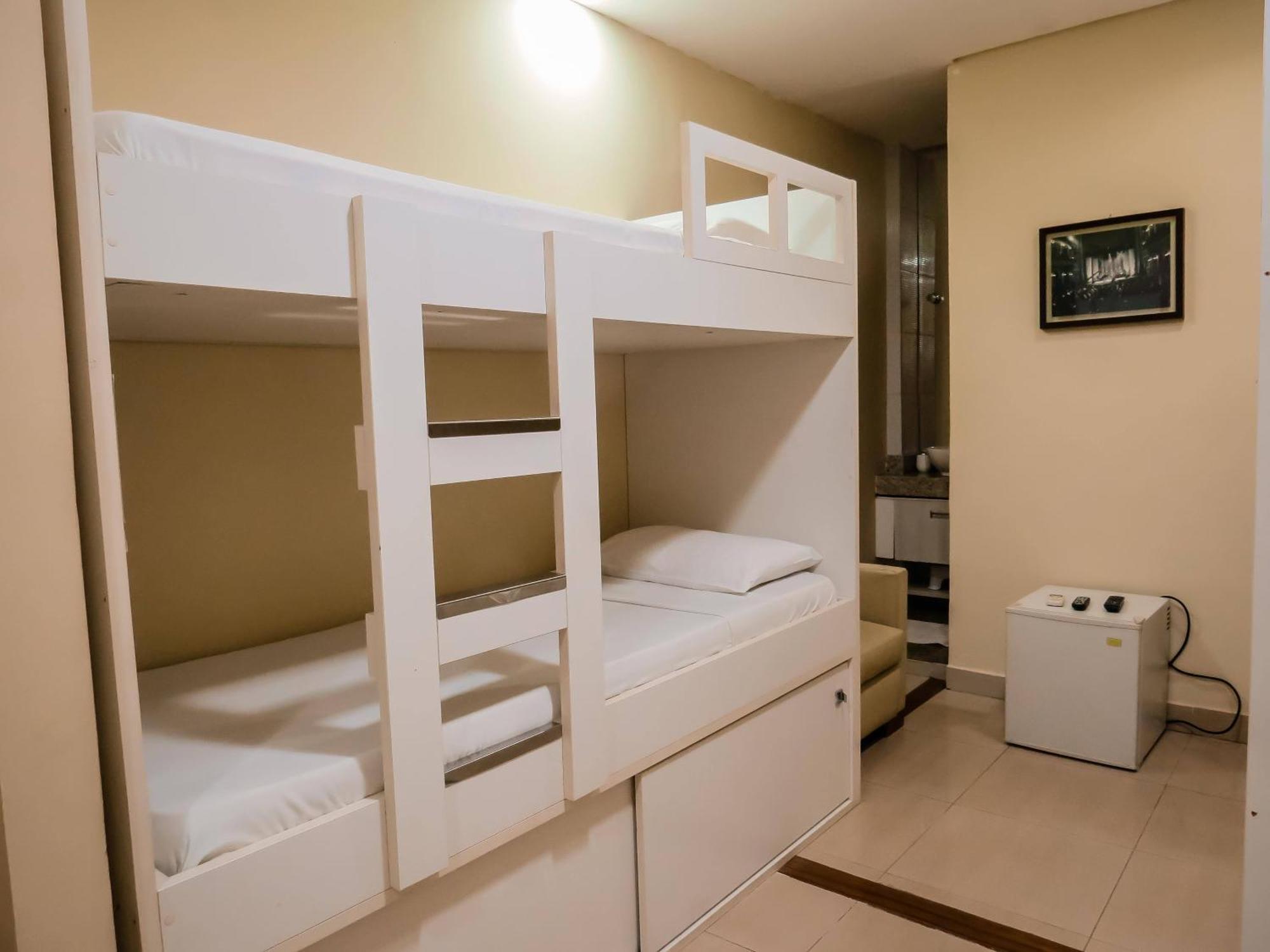 Boutique Hotel Casa Teatro Manaus Exteriör bild